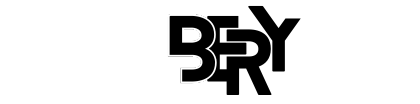 Preloader